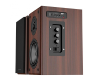 MANTA SPK916X KREON Zestaw głośnikowy - 1405833 - zdjęcie 2